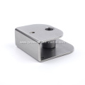 Stainless Steel Printer Metal Stamping Parts